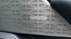 Land Rover Range Rover Velar 2.0 D240 R-Dynamic HSE 5dr Auto Diesel Estate